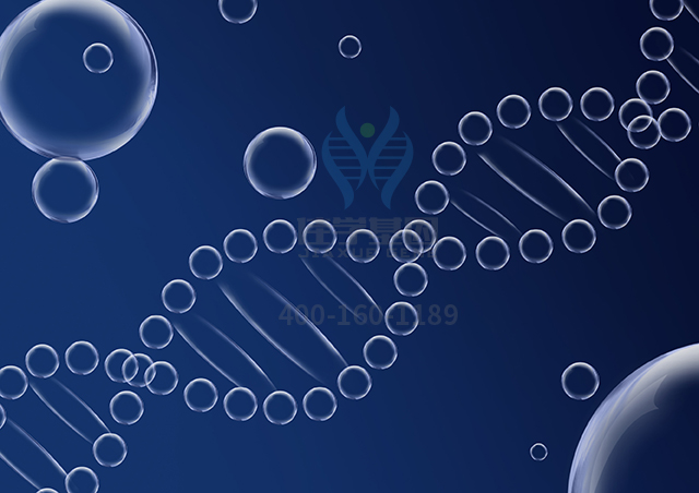 【震惊】曹格自曝患躁郁症!婚变原因揭晓! 【震惊】曹格自曝患躁郁症!婚变原因揭晓!