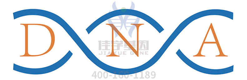 【佳学基因检测】染色体分子病理检测MEGF9存在突变，如何理解？