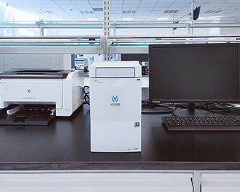 【佳学基因检测】医学院硕士研究考试关于EIF5遗传测试的知识要点