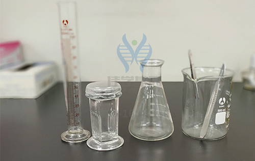 【佳学基因检测】胸外科分子病理检测项目招标为什么要问FN1的内容