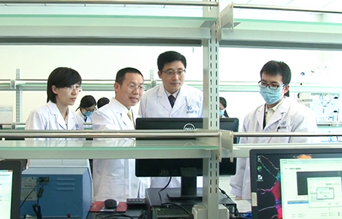 【佳学基因解码-基因检测】饥饿更容易让人愤怒,为什么? 【佳学基因解码-基因检测】饥饿更容易让人愤怒,为什么?