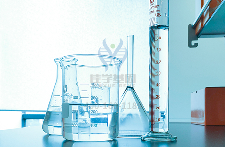 【佳学基因-基因检测】上天只给了我们1/3的健康机会!剩下的2/3我们该如何把握! 【佳学基因-基因检测】上天只给了我们1/3的健康机会!剩下的2/3我们该如何把握!