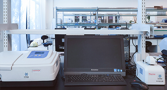 【佳学基因-基因检测】《爸爸5》新晋段子手嗯哼大王展现超高智商和惊人情商，关于孩子的天赋你知道多少？