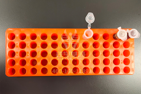 【佳学基因检测】河北省石家庄市基因检测科