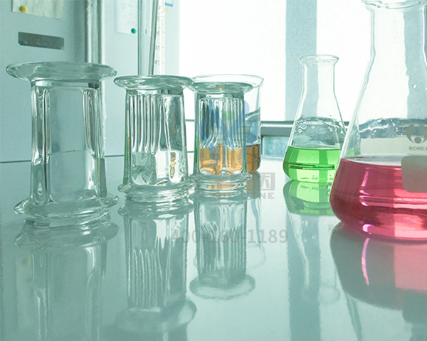 【佳学基因解码-基因检测】央视辟谣！所谓的“食物相克”是假的！转给父母看看！