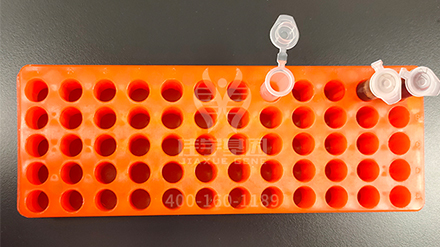 【佳学基因检测】四川省巴中市基因检测推荐中心