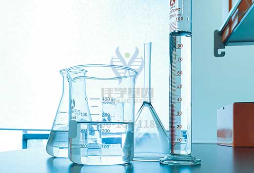 【佳学基因检测】阿尔茨海默病基因解码、基因检测