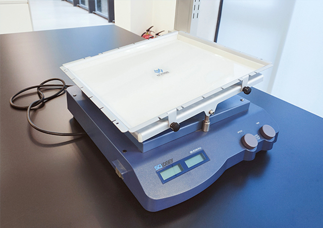 【佳学基因-基因检测】王女士腹痛反复,原来是甲状腺旁腺功能亢进引起的! 【佳学基因-基因检测】王女士腹痛反复,原来是甲状腺旁腺功能亢进引起的!