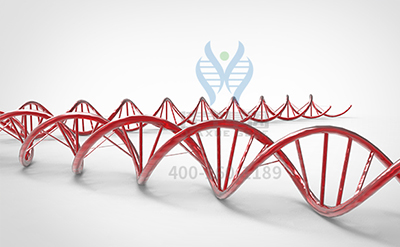 【佳学基因-基因检测】国内罕见!青岛七兄妹六人患癌!你还不知道癌症是会遗传的吗? 【佳学基因-基因检测】国内罕见!青岛七兄妹六人患癌!你还不知道癌症是会遗传的吗?