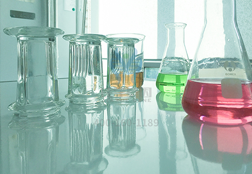 【佳学基因-基因检测】国内罕见!青岛七兄妹六人患癌!你还不知道癌症是会遗传的吗? 【佳学基因-基因检测】国内罕见!青岛七兄妹六人患癌!你还不知道癌症是会遗传的吗?